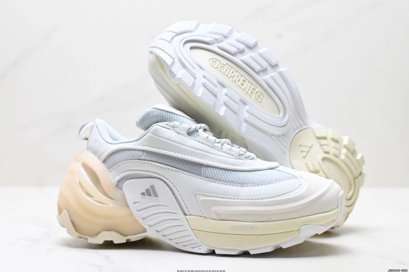 Stretchable Adidas Other Shoes 421