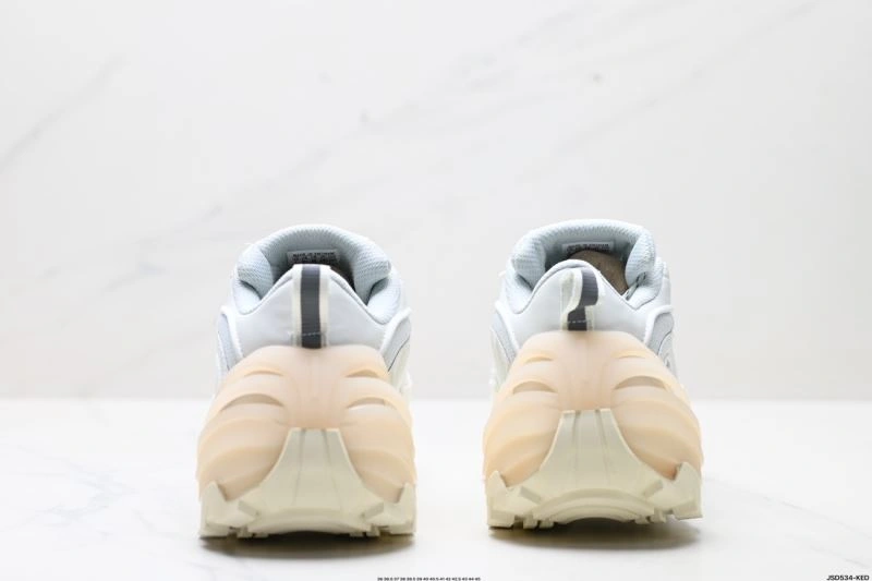 Stretchable Adidas Other Shoes 421