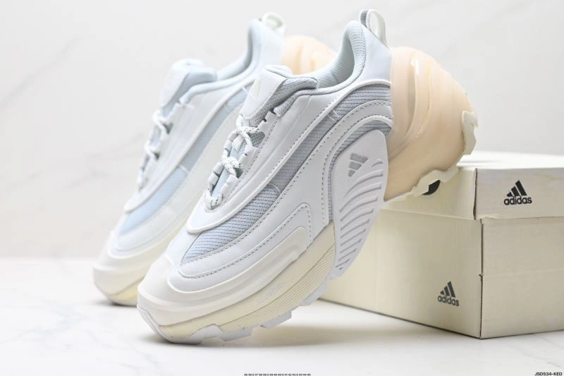 Stretchable Adidas Other Shoes 421