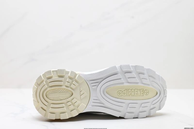 Stretchable Adidas Other Shoes 421