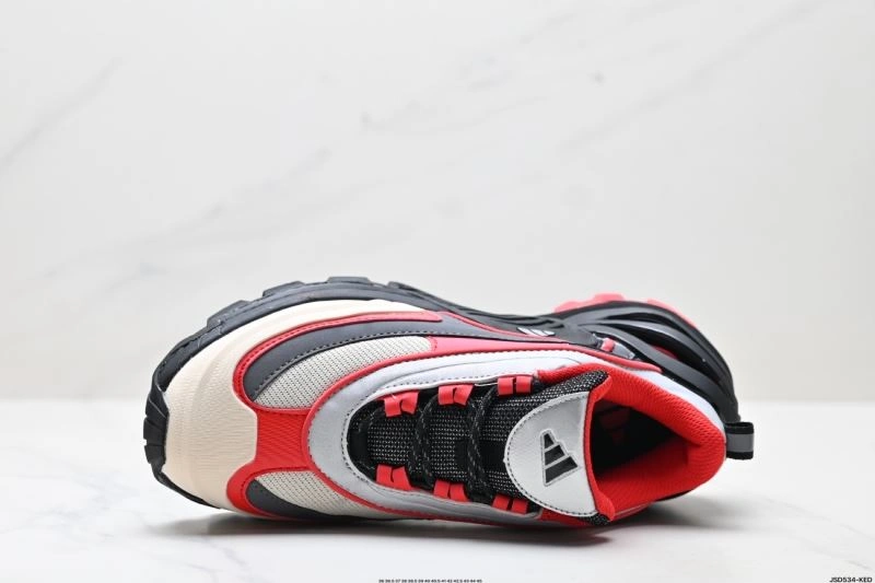Adidas Other Shoes Vibrant 417
