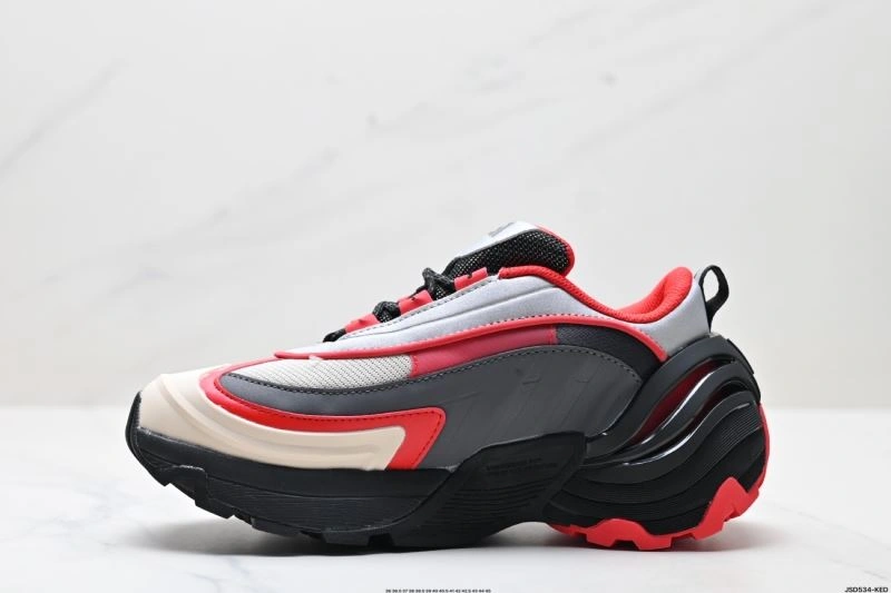 Adidas Other Shoes Vibrant 417