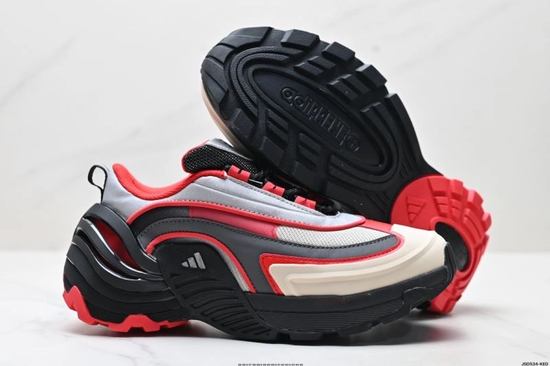 Adidas Other Shoes Vibrant 417