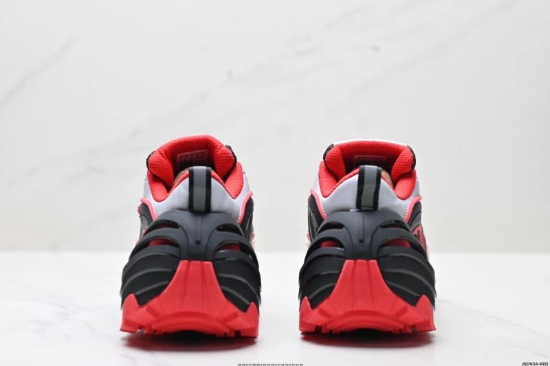 Adidas Other Shoes Vibrant 417
