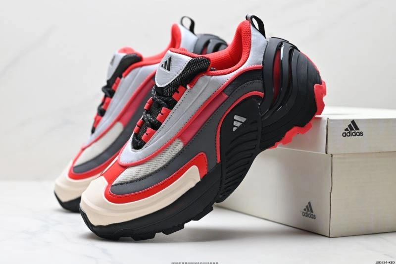 Adidas Other Shoes Vibrant 417