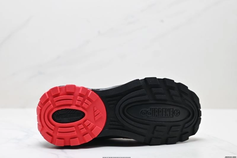Adidas Other Shoes Vibrant 417