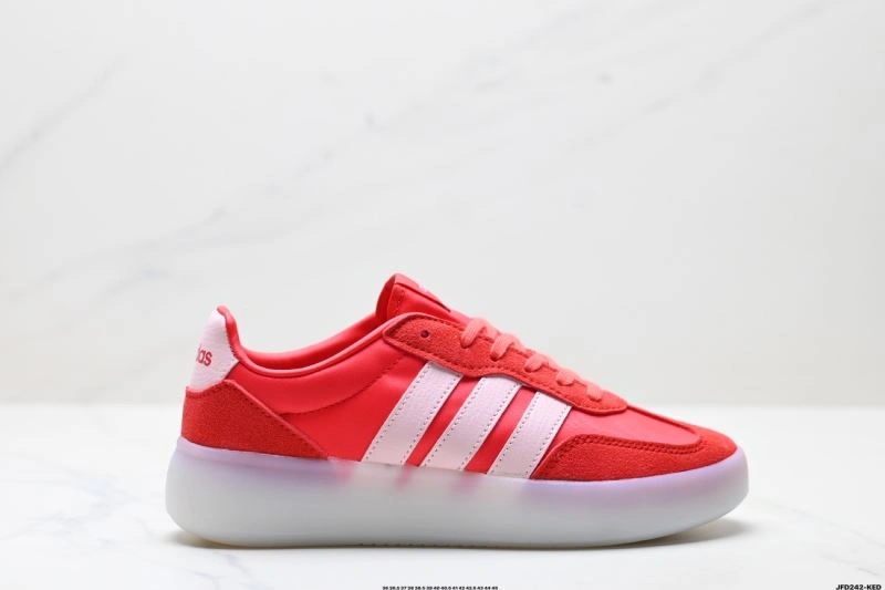 Adidas Other Shoes StreetReady 429
