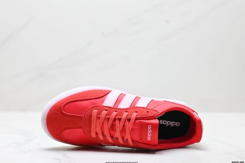 Adidas Other Shoes StreetReady 429