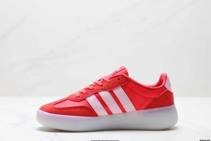Adidas Other Shoes StreetReady 429