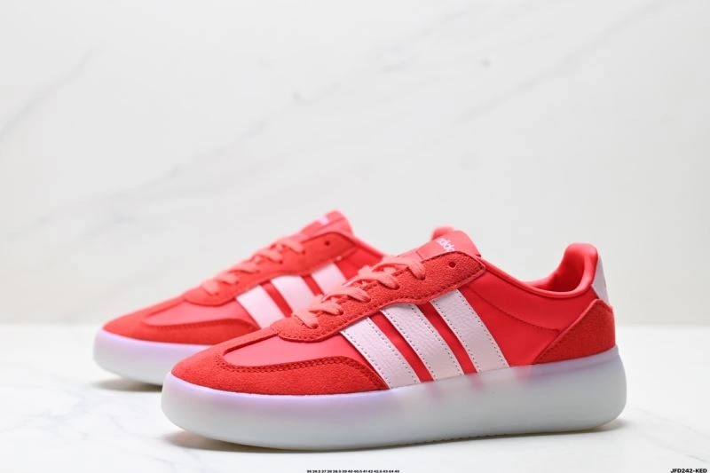 Adidas Other Shoes StreetReady 429