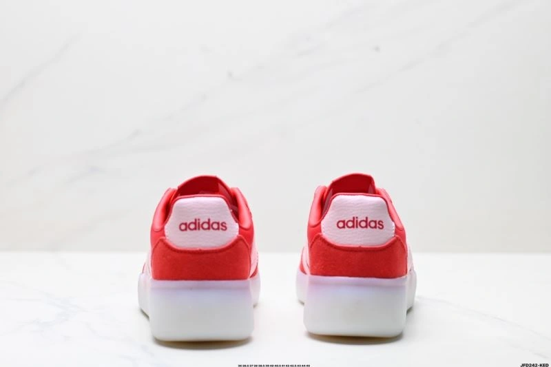 Adidas Other Shoes StreetReady 429