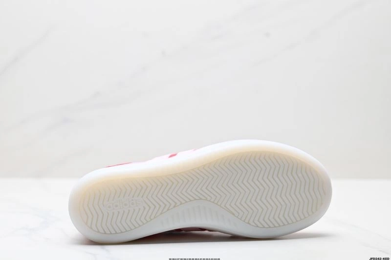 Adidas Other Shoes StreetReady 429