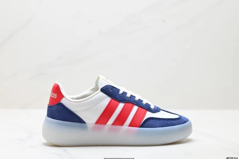 Adidas Other Shoes Breathable 439