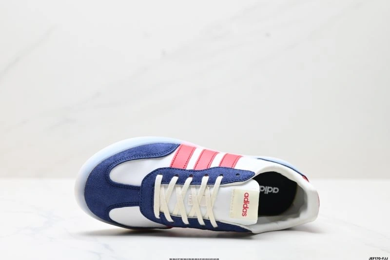 Adidas Other Shoes Breathable 439