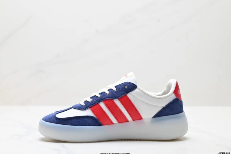 Adidas Other Shoes Breathable 439
