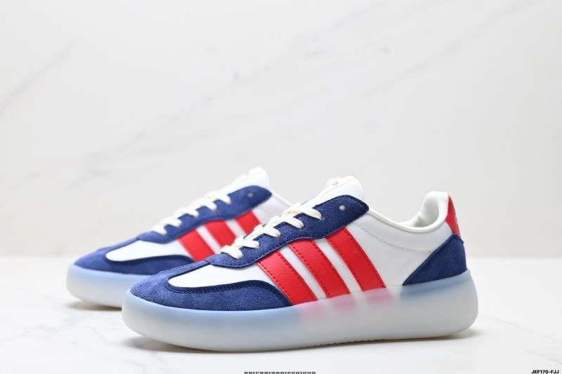 Adidas Other Shoes Breathable 439