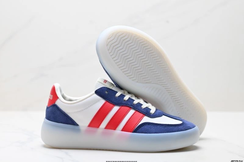 Adidas Other Shoes Breathable 439