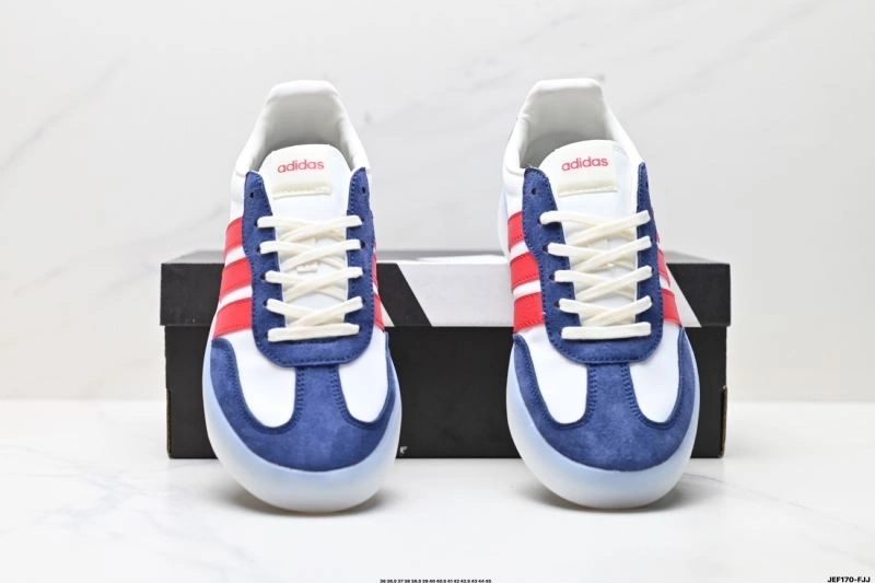 Adidas Other Shoes Breathable 439