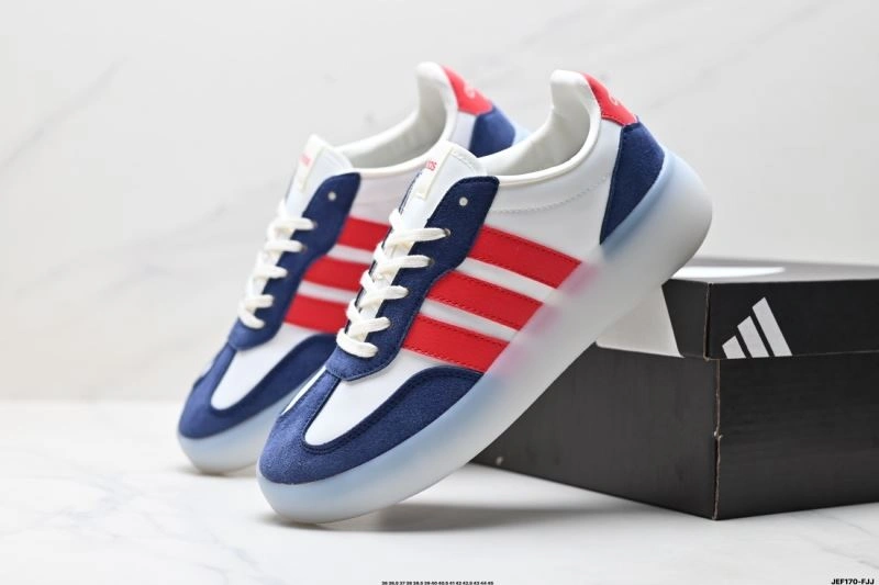 Adidas Other Shoes Breathable 439