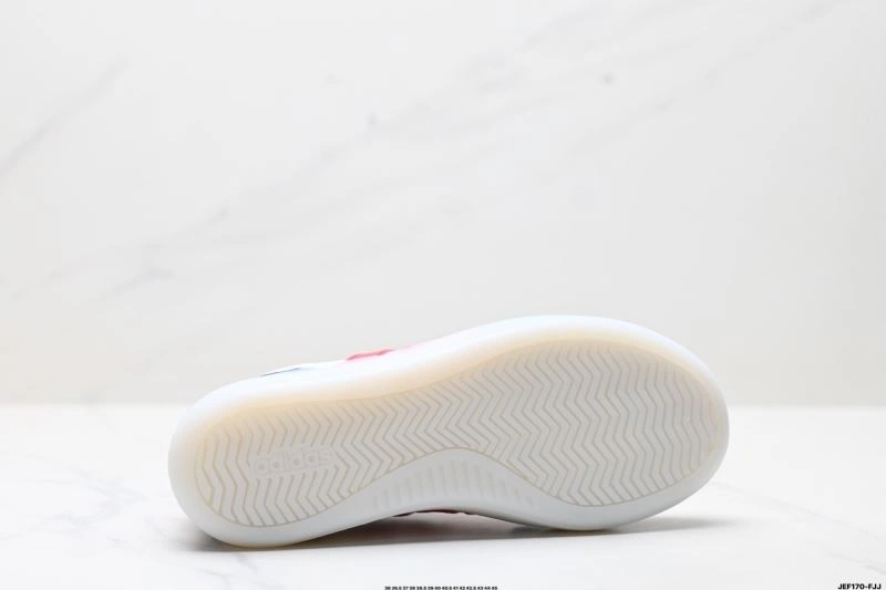 Adidas Other Shoes Breathable 439