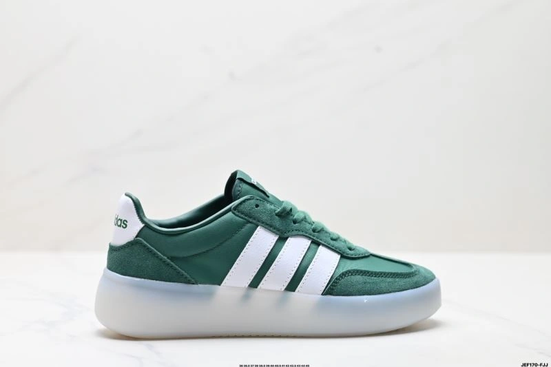 Adidas Other Shoes EyeCatching 416