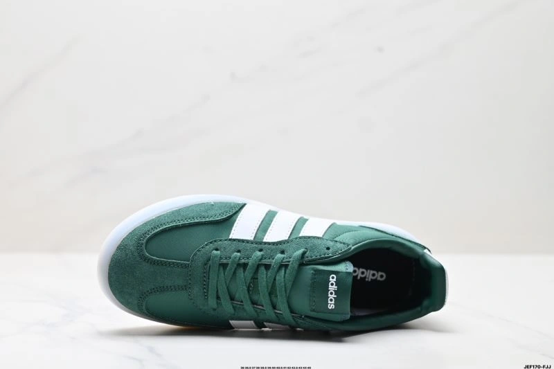 Adidas Other Shoes EyeCatching 416
