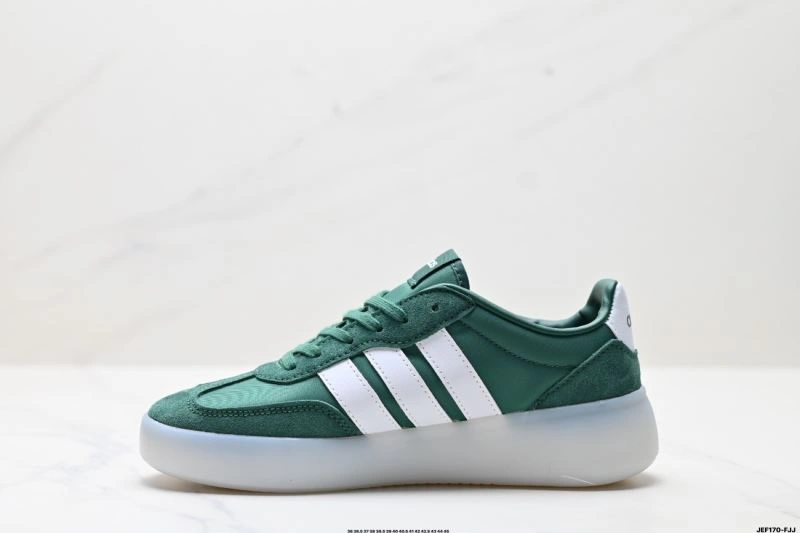 Adidas Other Shoes EyeCatching 416
