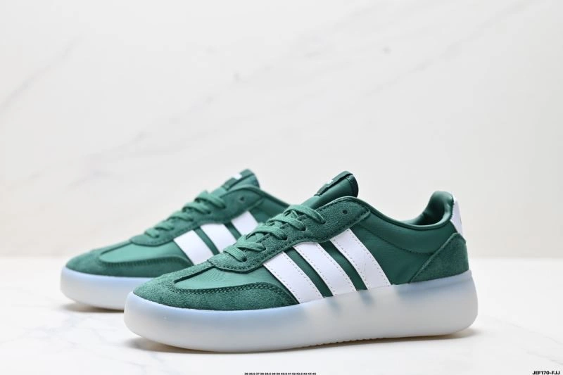 Adidas Other Shoes EyeCatching 416