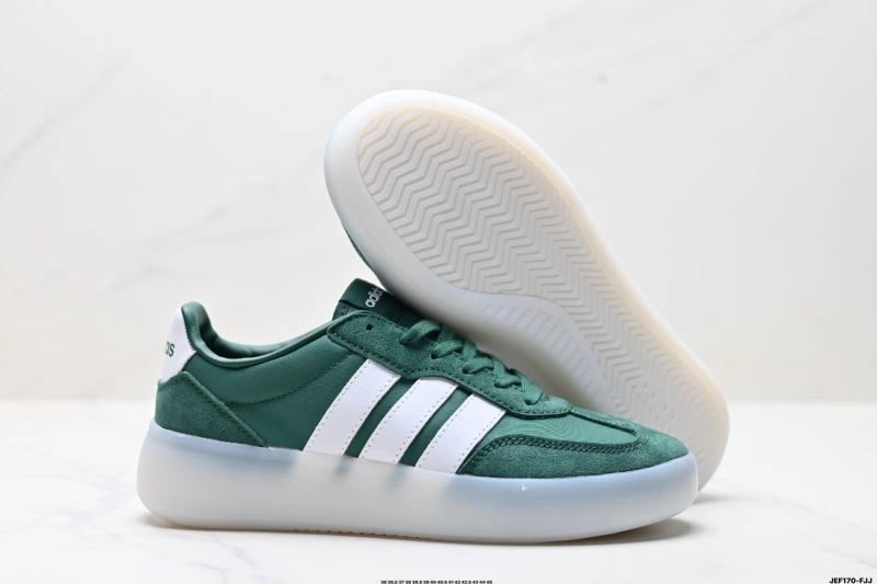 Adidas Other Shoes EyeCatching 416