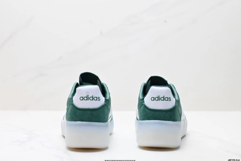 Adidas Other Shoes EyeCatching 416