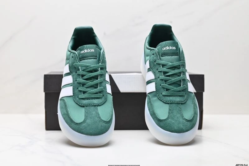 Adidas Other Shoes EyeCatching 416