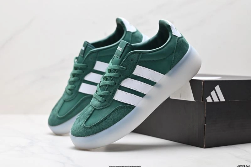 Adidas Other Shoes EyeCatching 416