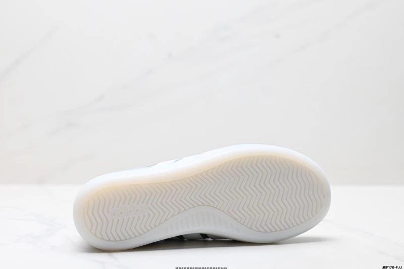 Adidas Other Shoes EyeCatching 416