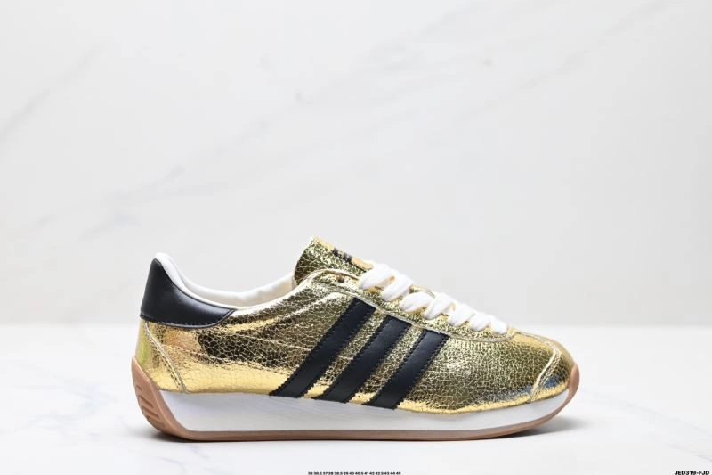 AllSeason Adidas Other Shoes 425