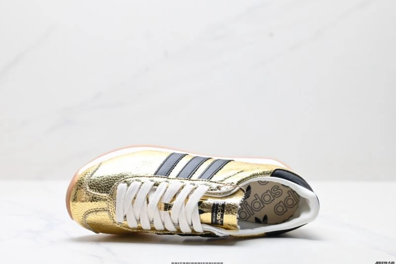 AllSeason Adidas Other Shoes 425