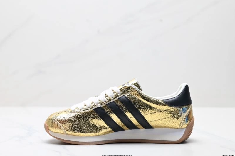 AllSeason Adidas Other Shoes 425