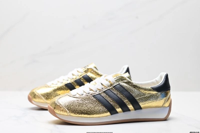 AllSeason Adidas Other Shoes 425
