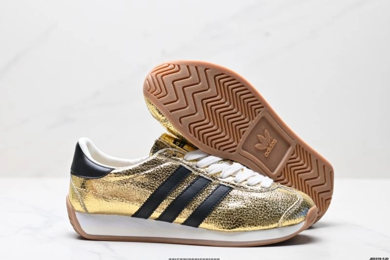 AllSeason Adidas Other Shoes 425