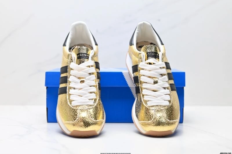 AllSeason Adidas Other Shoes 425