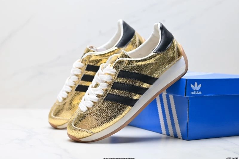 AllSeason Adidas Other Shoes 425