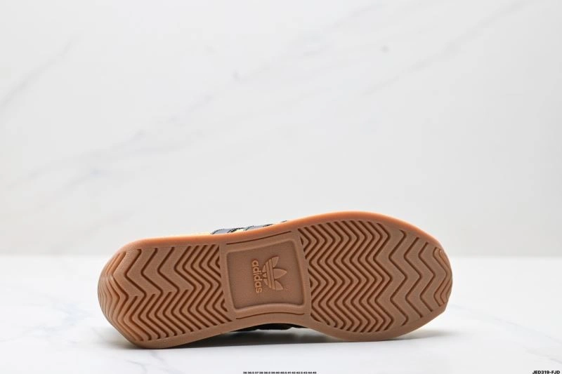 AllSeason Adidas Other Shoes 425