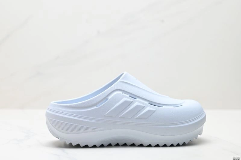 Lightweight Adidas Other Shoes 414