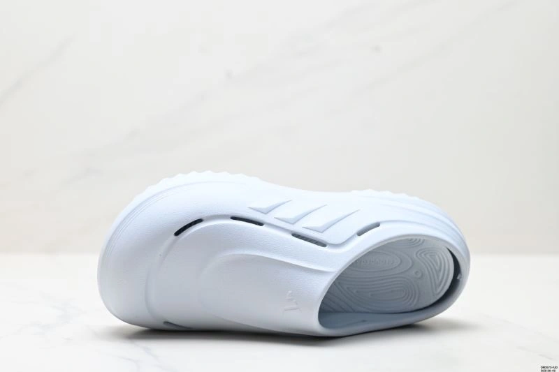 Lightweight Adidas Other Shoes 414
