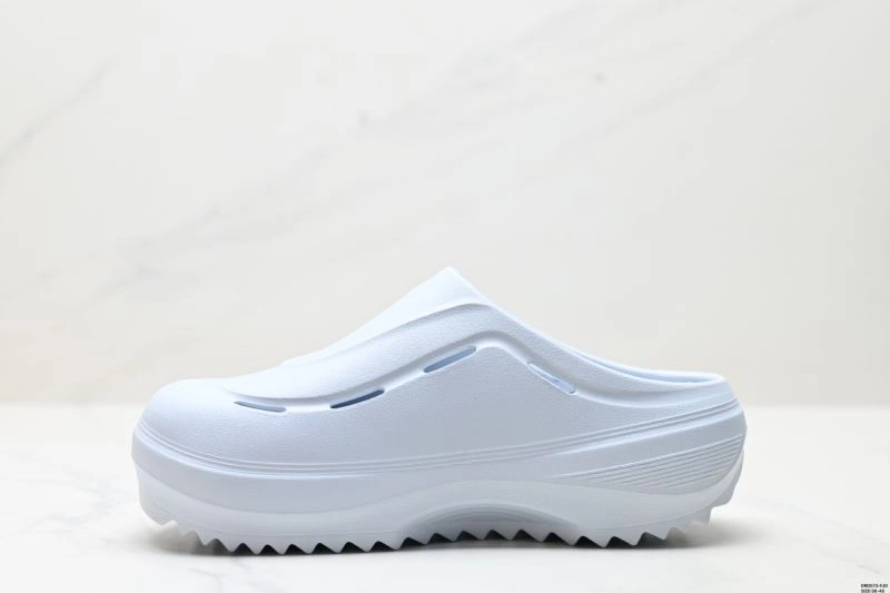 Lightweight Adidas Other Shoes 414