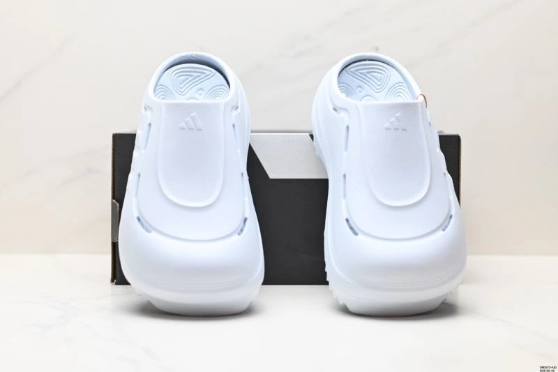Lightweight Adidas Other Shoes 414