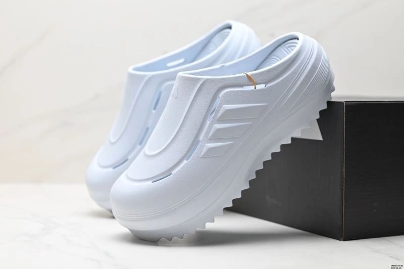 Lightweight Adidas Other Shoes 414