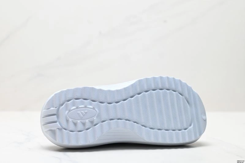 Lightweight Adidas Other Shoes 414