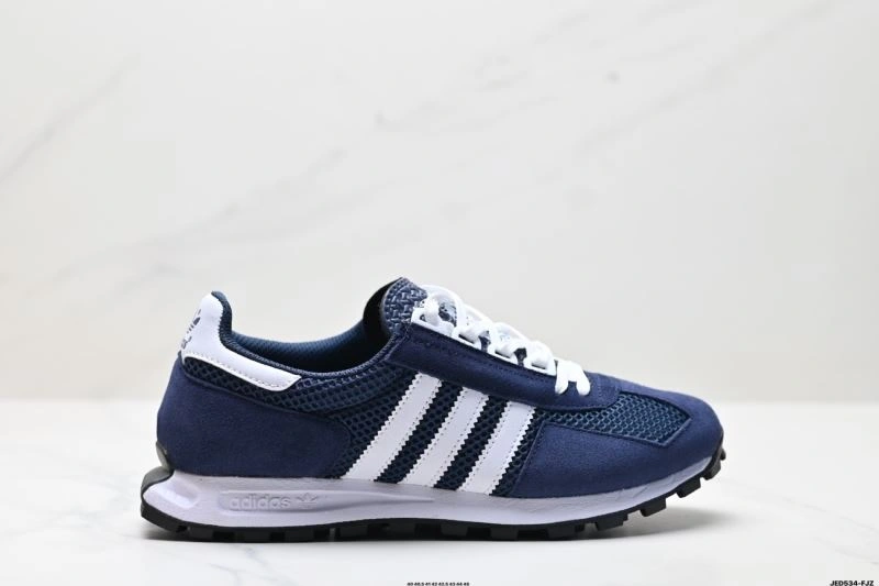 TravelReady Adidas Other Shoes 411
