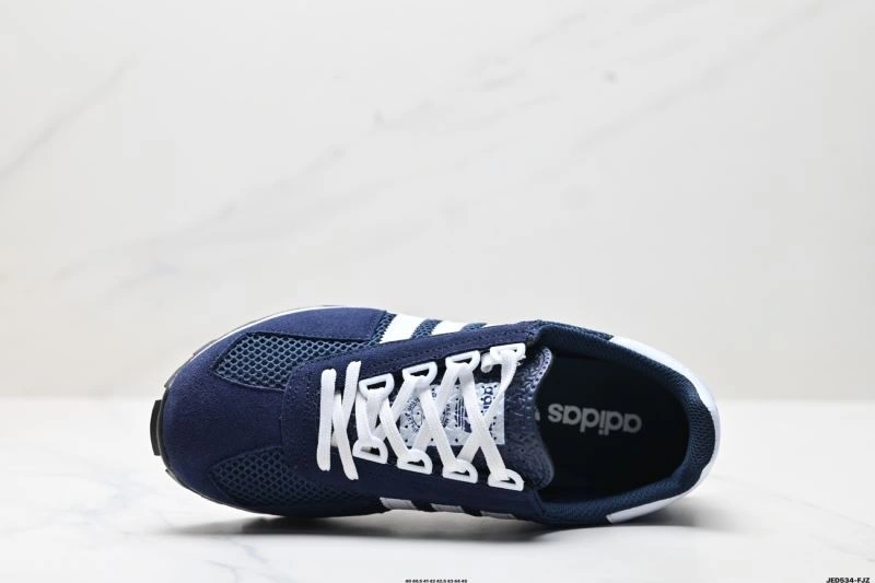 TravelReady Adidas Other Shoes 411