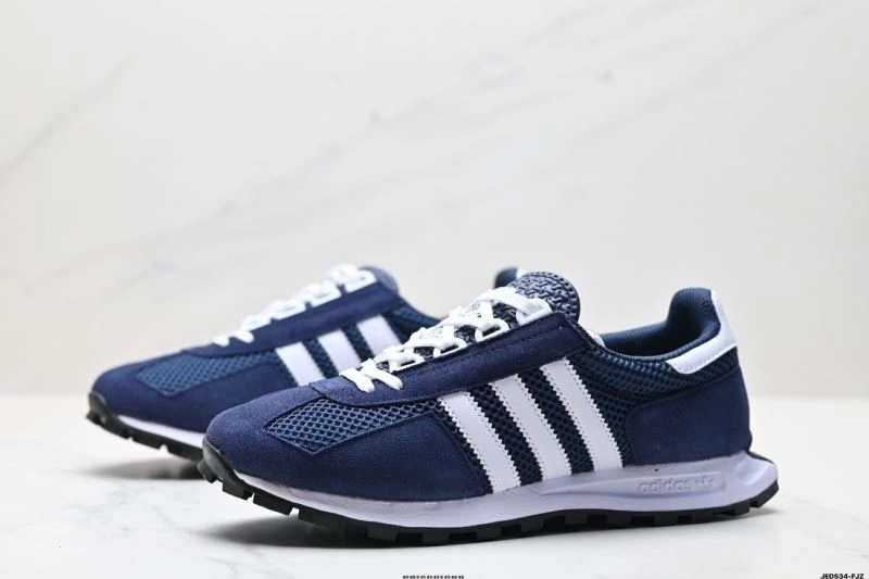 TravelReady Adidas Other Shoes 411